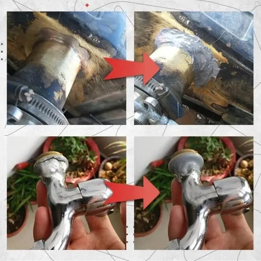 غراء السودور المزدوج ALTECO  ثلاث (3) علب